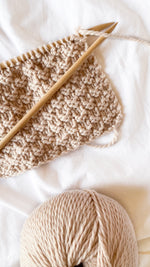 Pack de 15 Ovillos de Meripaca Yarn