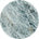 The Fuzzy Yarn Marbled Lead