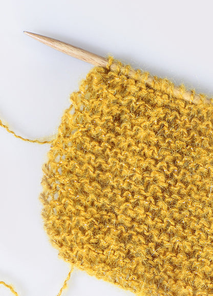 Pack de 3 Ovillos de Bling Bling Yarn