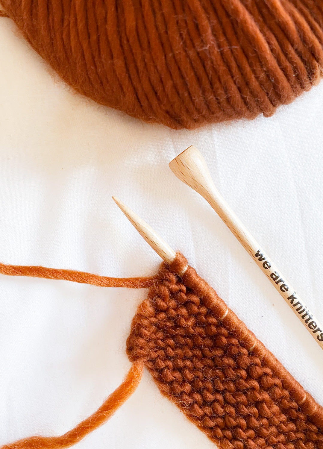 Pack de 5 Ovillos de Meriwool