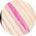Petite Wool Flamingo - Limited Edition