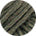Petite Wool Olive
