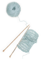 15 Pack of The Cotton Yarn Balls