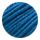 Pima Cotton Deep blue