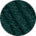 Pima Cotton Forest green