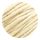 Pima Cotton Light Yellow