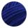 Pima Cotton Navy Blue