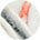 The Wave Wool Colorado - Limited Edition