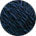 The Mixed Yarn Navy Blue