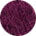 Touch me Mohair Bordeaux