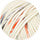 Petite Wool Colorado - Limited Edition