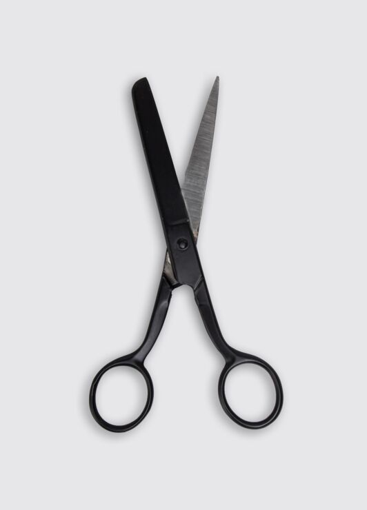 Scissors