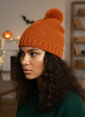 Tremblant Beanie Kit