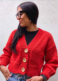 Tupelo Cardigan Kit - Oferta del mes