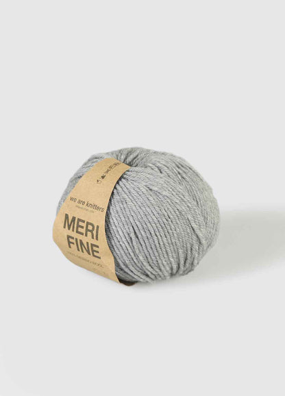 Merifine Grey