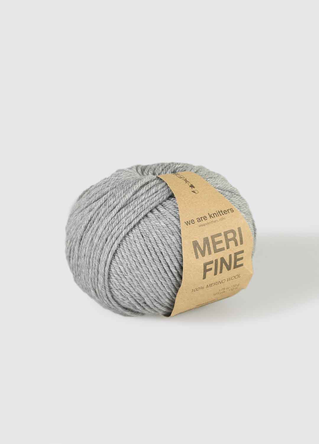 Merifine Grey