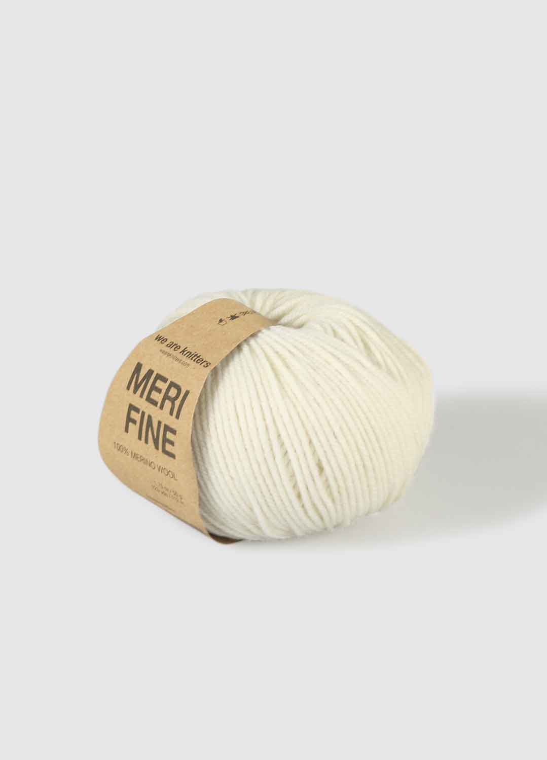 Merifine Natural