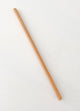 Wooden Dowel