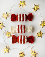 Xmas Candy Kit - Yummy Version