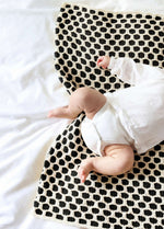 Bee Blanket Kit