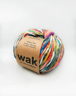 Yummy Yarn Candycorn Sprinkle - Limited Edition