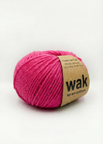 Yummy Yarn Fine Bubblegum
